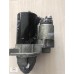 BAŞKAN TİC.MERCEDES A0051513901 271 MOTOR MARŞ MOTORU 0051513901